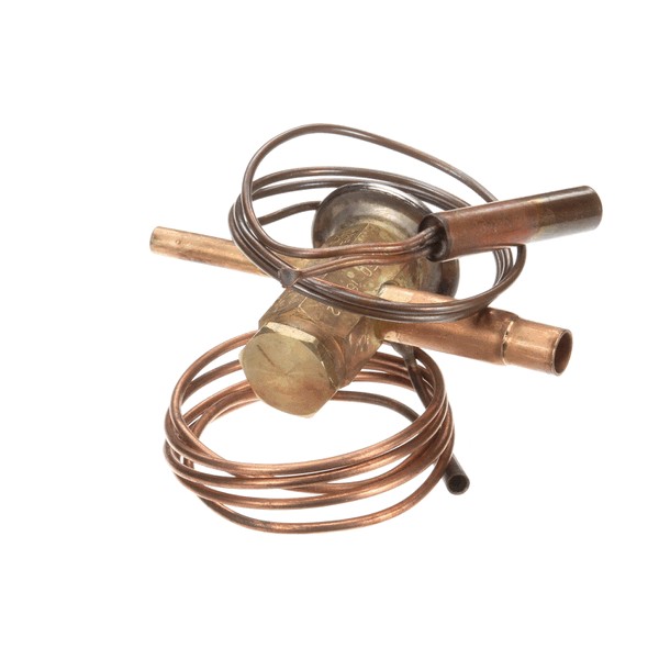 (image for) Hoshizaki 4A2053-01 EXPANSION VALVE PCN