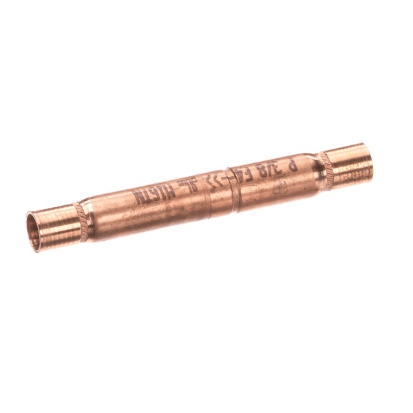 (image for) Hoshizaki 4A2054-01 CHECK VALVE SKC31220