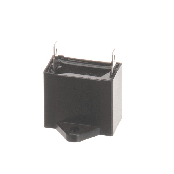 (image for) Hoshizaki 4A2128-05 CAPACITOR 2.5MFD, 25
