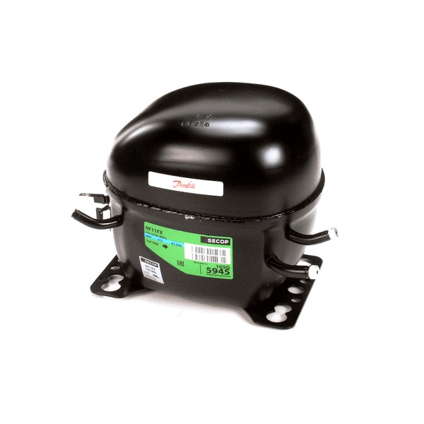 (image for) Hoshizaki 4A2131-01 COMPRESSOR (ONLY) NF
