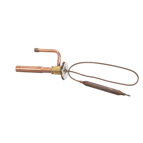 (image for) Hoshizaki 4A2149-01 EXPANSION VALVE FUJI