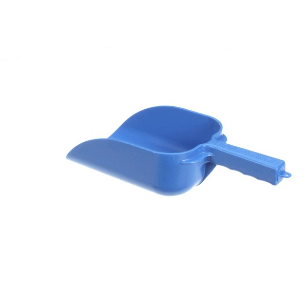 (image for) Hoshizaki 4A2246-01 SCOOP-82 OZ