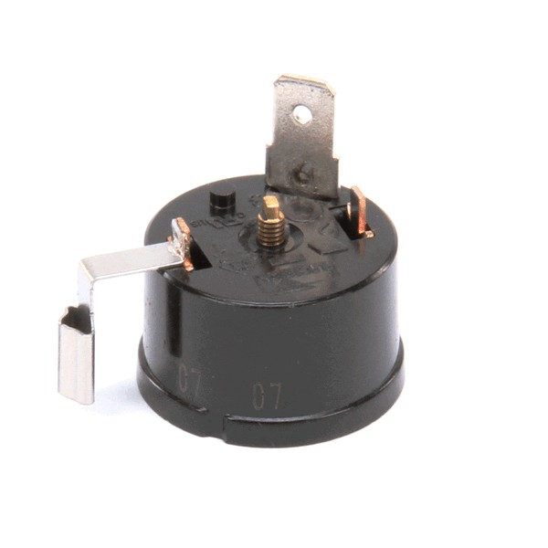 (image for) Hoshizaki 4A2293-01 PROTECTOR (071-0561-
