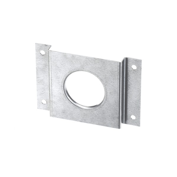 (image for) Hoshizaki 4A2459-01 SPOUT SW COVER (B)