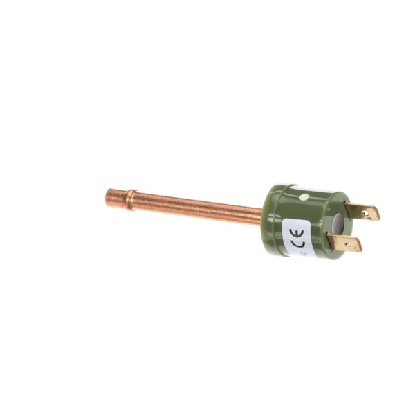 (image for) Hoshizaki 4A2516-01 SWITCH-PRESSURE