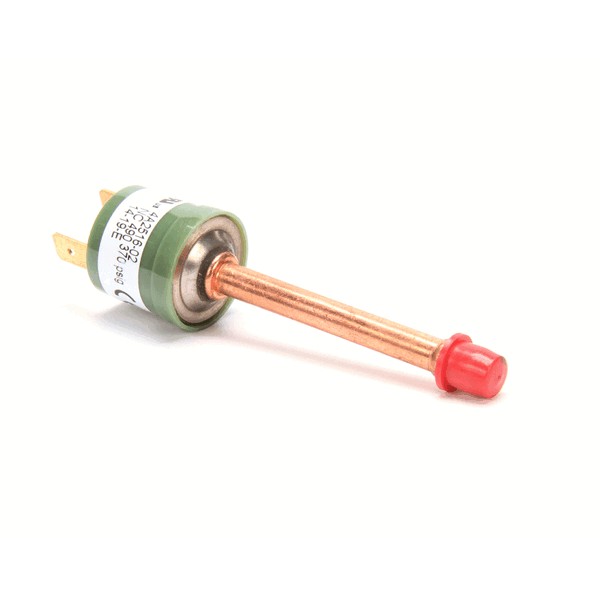 (image for) Hoshizaki 4A2516-02 SWITCH-PRESSURE