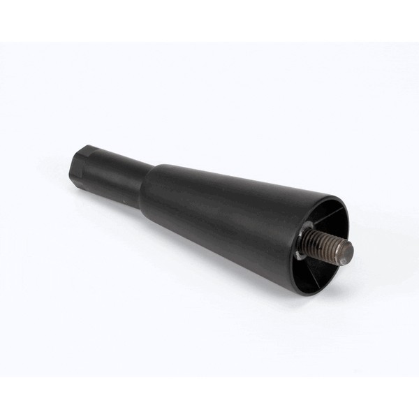 (image for) Hoshizaki 4A2525-01 LEG