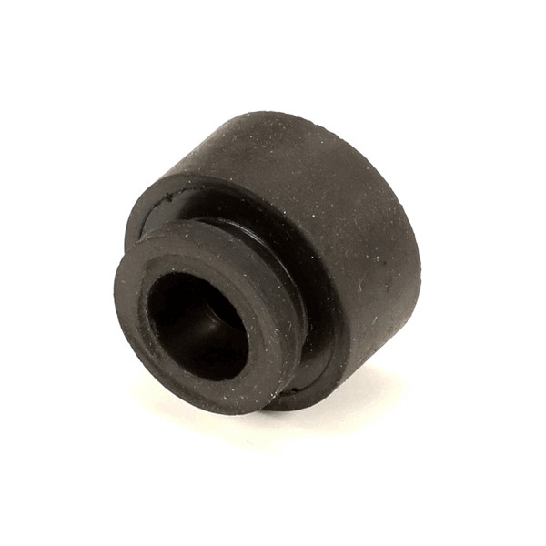 (image for) Hoshizaki 4A2593-01 GROMMET 027-C210-04