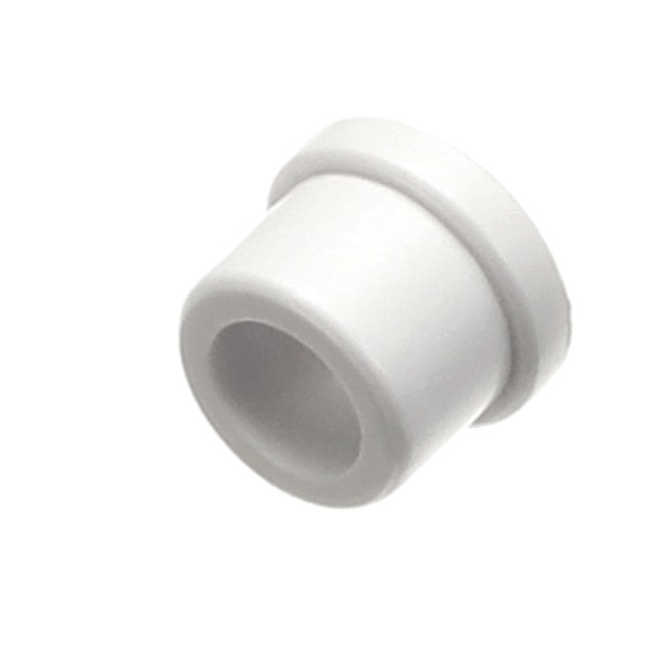 (image for) Hoshizaki 4A2903-01 REDUCING PIPE