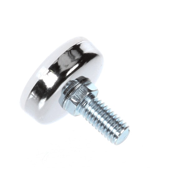 (image for) Hoshizaki 4A2966-01 LEG