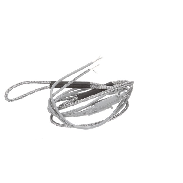 (image for) Hoshizaki 4A2975-01 HEATER - DRAIN