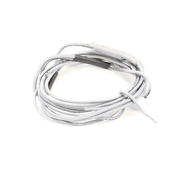 (image for) Hoshizaki 4A2975-07 HEATER-DRAIN