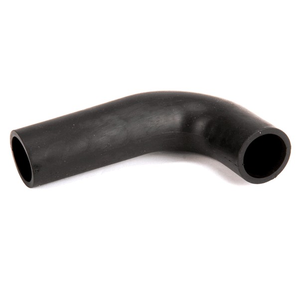 (image for) Hoshizaki 4A3001-01 SUCTION HOSE