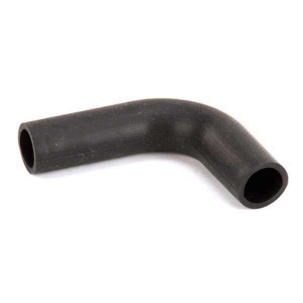 (image for) Hoshizaki 4A3002-01 DRAIN HOSE