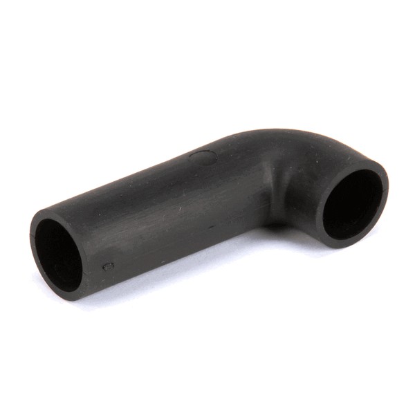 (image for) Hoshizaki 4A3044-01 DRAIN HOSE - PM