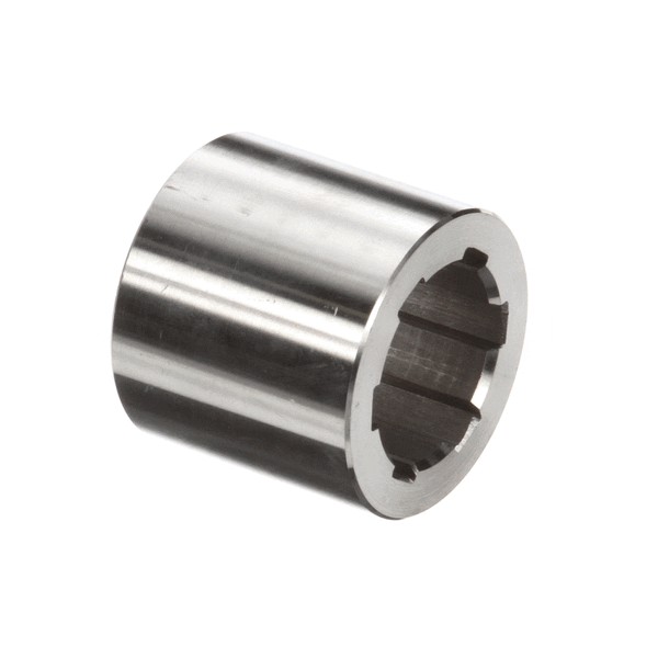 (image for) Hoshizaki 4A3204-01 COUPLING SPLINE