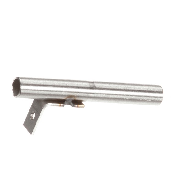 (image for) Hoshizaki 4A3216G01 WATER TUBE ASMBLY