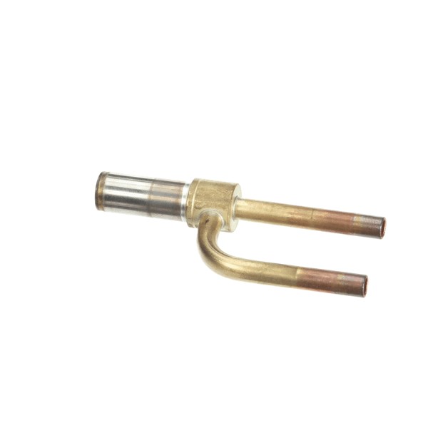 (image for) Hoshizaki 4A3275-01 VALVE BODY