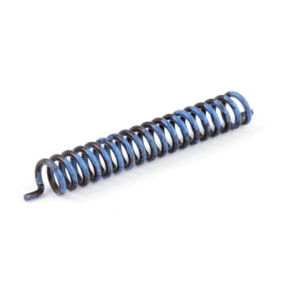 (image for) Hoshizaki 4A3312-02 HINGE- SPRING