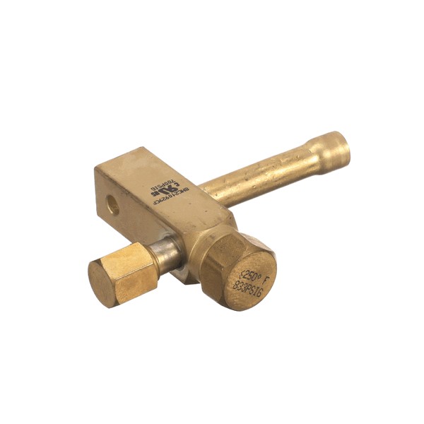 (image for) Hoshizaki 4A3420-01 SERVICE VALVE