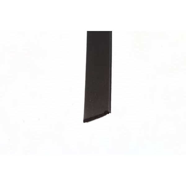 (image for) Hoshizaki 4A3474-01 GASKET