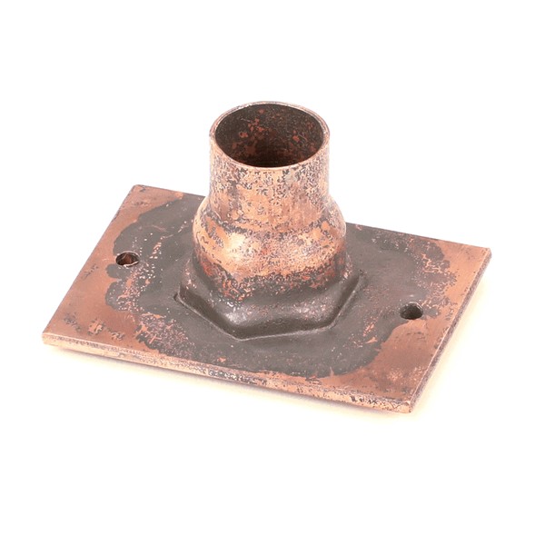 (image for) Hoshizaki 4A3488G01 FITTING-DRAIN/AM50BA