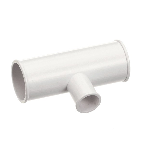 (image for) Hoshizaki 4A3530-01 DISTRIBUTOR (C)