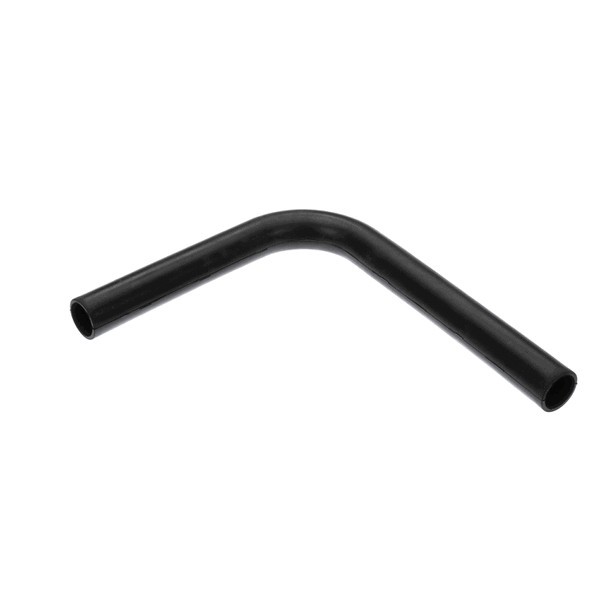 (image for) Hoshizaki 4A3533-01 DISCHARGE HOSE (B)