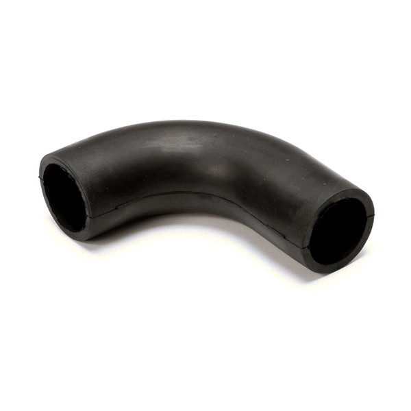 (image for) Hoshizaki 4A3534-01 SUCTION HOSE (B)