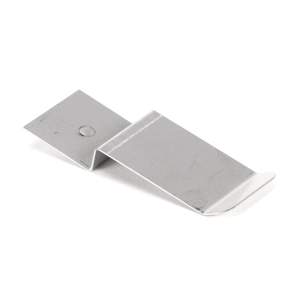 (image for) Hoshizaki 4A3700-01 HOOK-SLOPE
