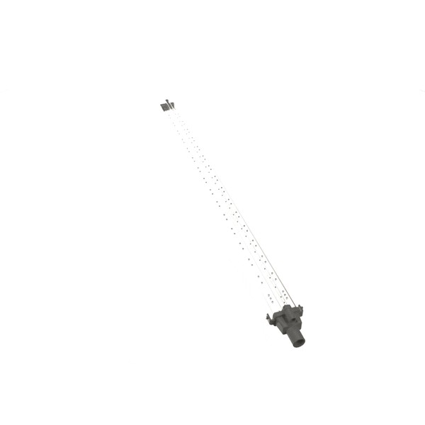 (image for) Hoshizaki 4A3715G01 SPRAY TUBE