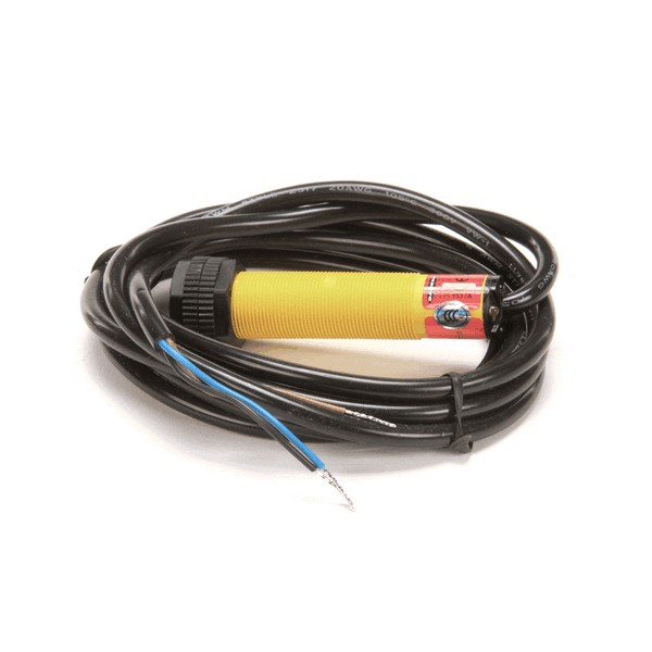(image for) Hoshizaki 4A3773-01 BEAM SENSOR