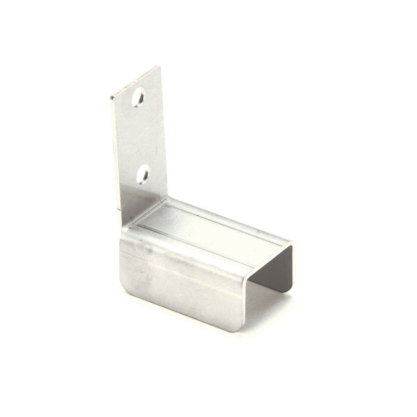 (image for) Hoshizaki 4A3803-01 HINGE SUPPORT