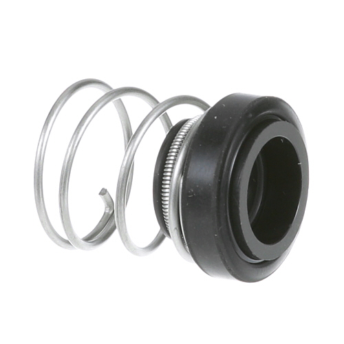 (image for) Hoshizaki 4A3820-01 MECHANICAL SEAL