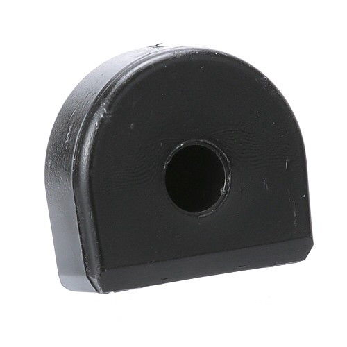 (image for) Hoshizaki 4A3914-01 BUSHING (END CAP)