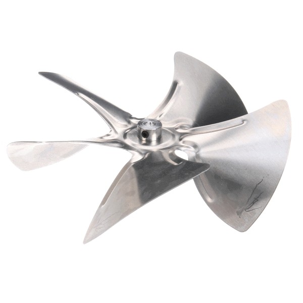 (image for) Hoshizaki 4A3959-01 FAN BLADE
