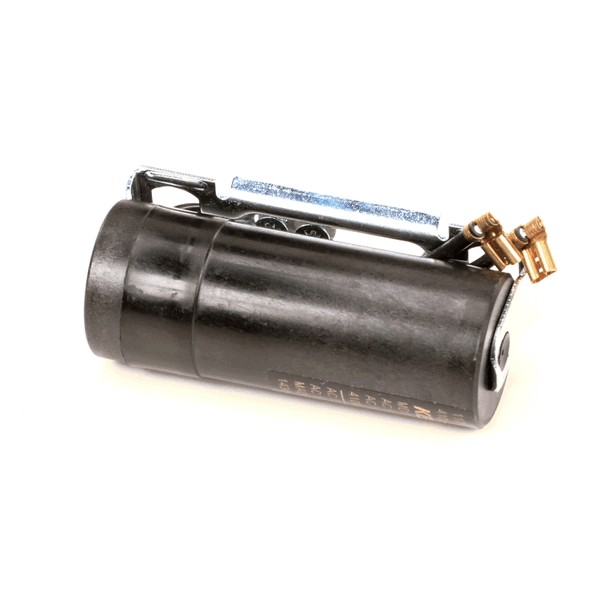 (image for) Hoshizaki 4A3977-01 START CAPACITOR #117