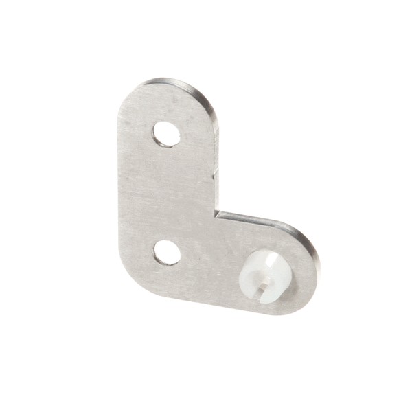 (image for) Hoshizaki 4A3983G01 HINGE-C-ASSEMBLY/AM50BAE