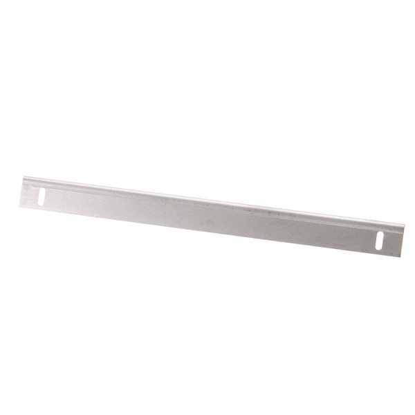 (image for) Hoshizaki 4A3998-01 BRACKET