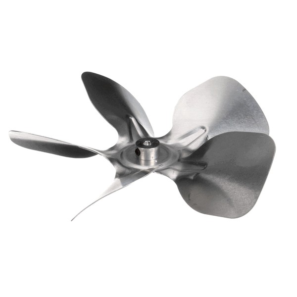 (image for) Hoshizaki 4A4014-01 FAN BLADE