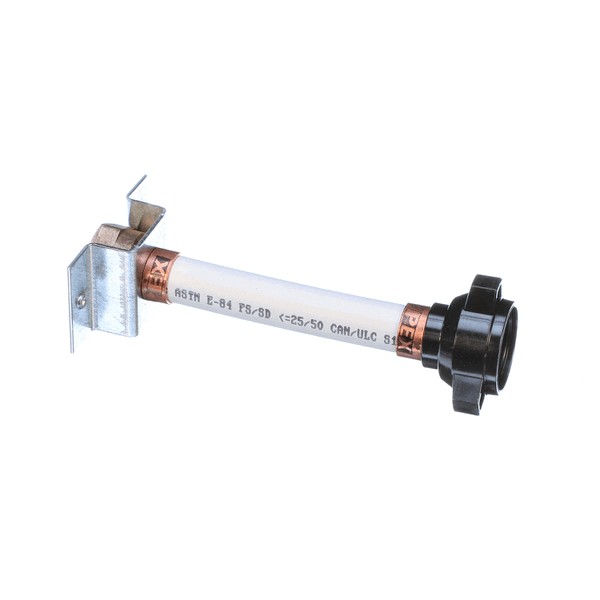 (image for) Hoshizaki 4A4026G02 WATER SUPPLY PIPE