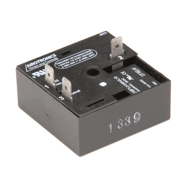 (image for) Hoshizaki 4A4097-01 TIMER