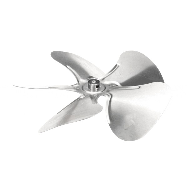 (image for) Hoshizaki 4A4144-01 FAN BLADE