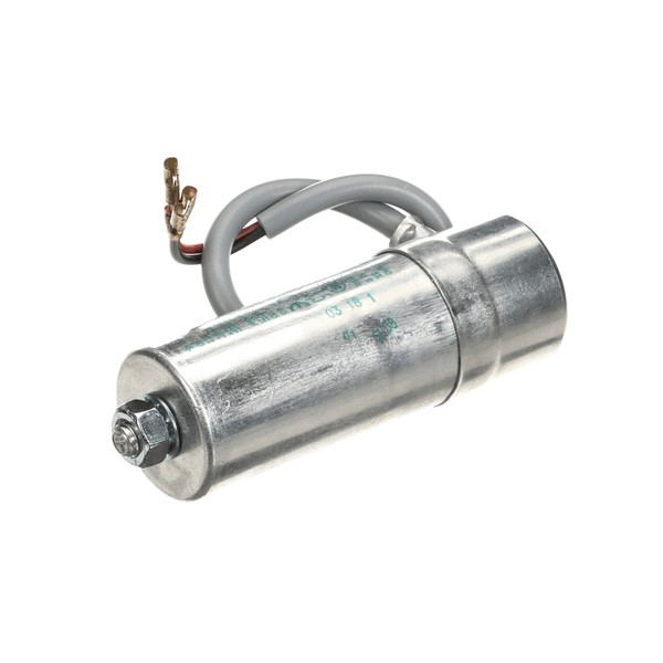 (image for) Hoshizaki 4A4208-01 RUN CAPACITOR #117-7