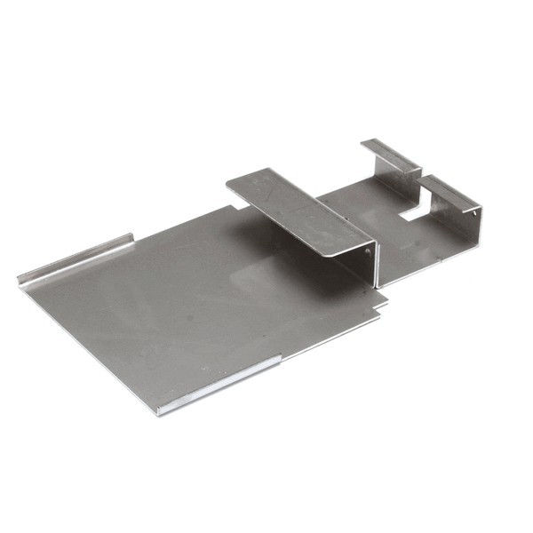 (image for) Hoshizaki 4A4296G01 EXTENSION BRACKET AS