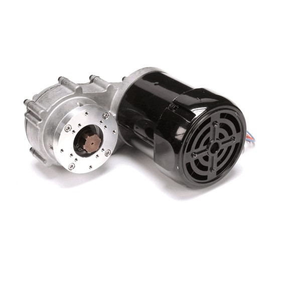 (image for) Hoshizaki 4A4320-01 GEAR MOTOR