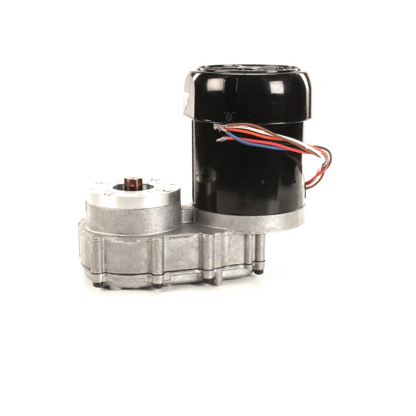 (image for) Hoshizaki 4A4321-01 GEAR MOTOR