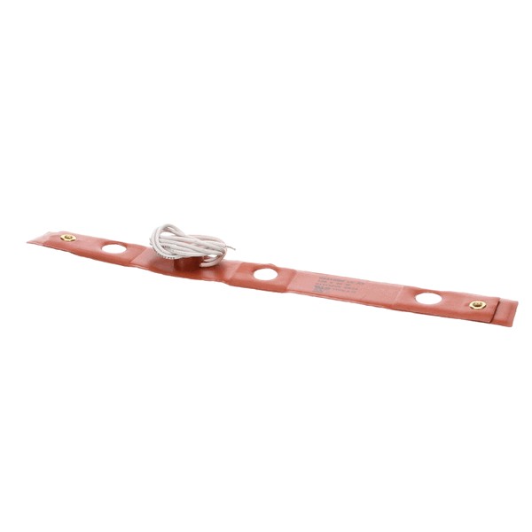 (image for) Hoshizaki 4A4335-01 HEATER