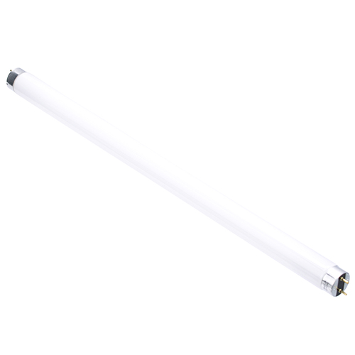 (image for) Hoshizaki 4A4347-02 Fluorescent Light Bulb Hoshizaki