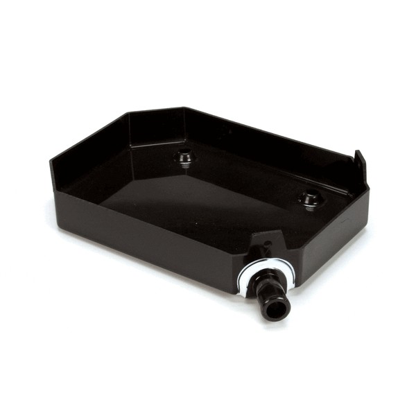(image for) Hoshizaki 4A4354G01 DRAIN PAN ASSEMBLY F